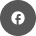 default/image/fb.png