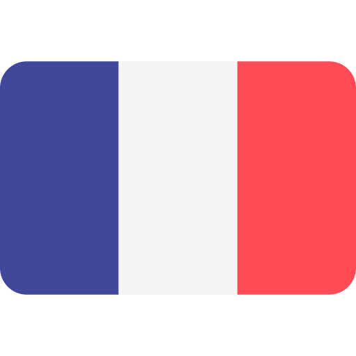 default/image/fr.png