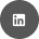 default/image/in.png
