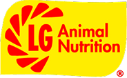 default/image/lg.png