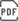 default/image/pdf.png