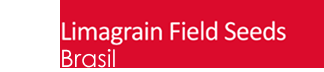 Limagrain Field Seeds Brasil