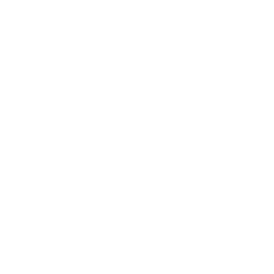 LG Sementes