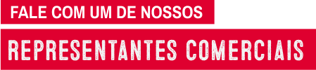 Fale com um de nossos representantes comerciais