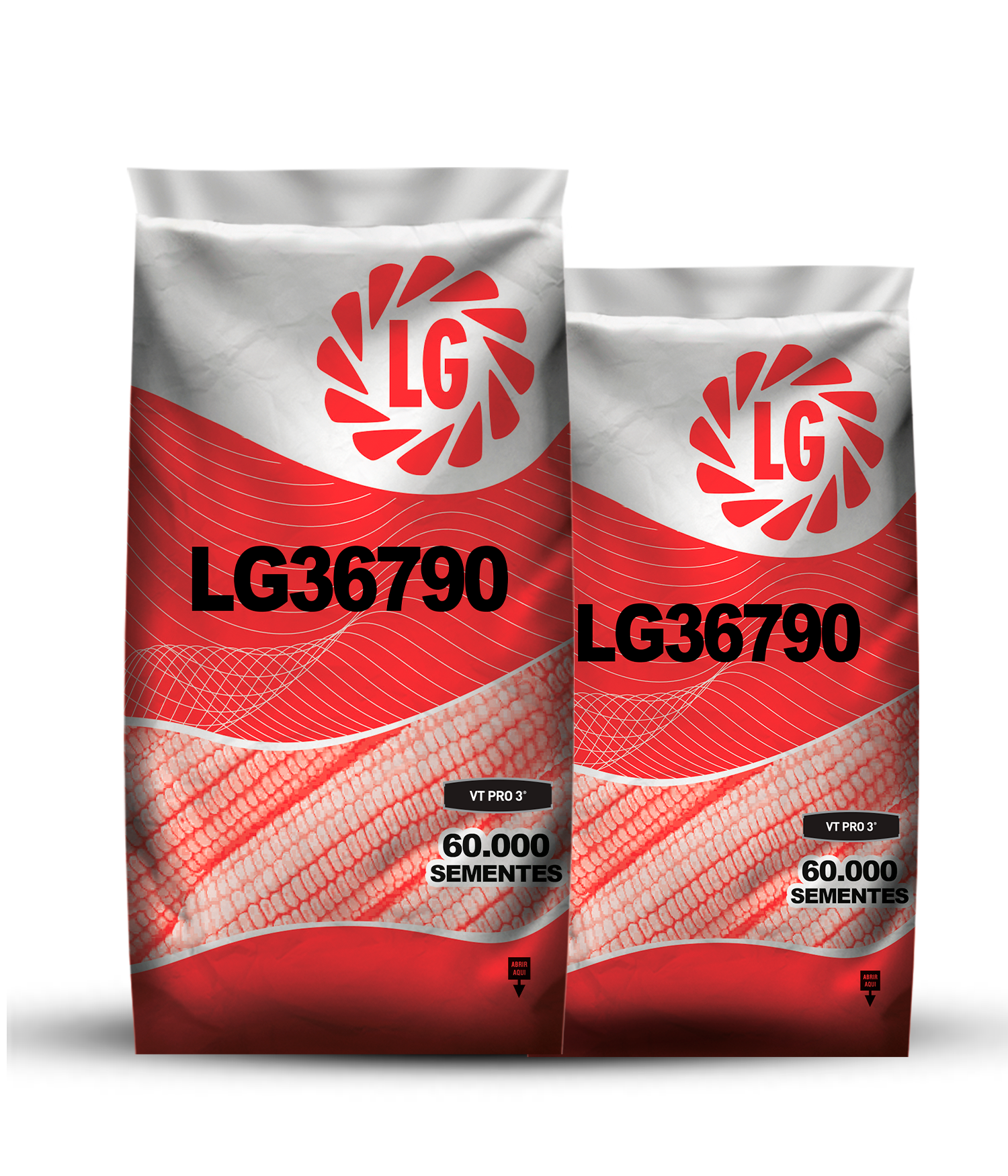 LG 36790