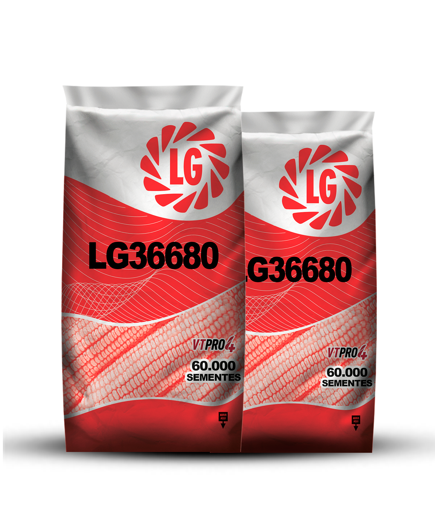 lg-36680