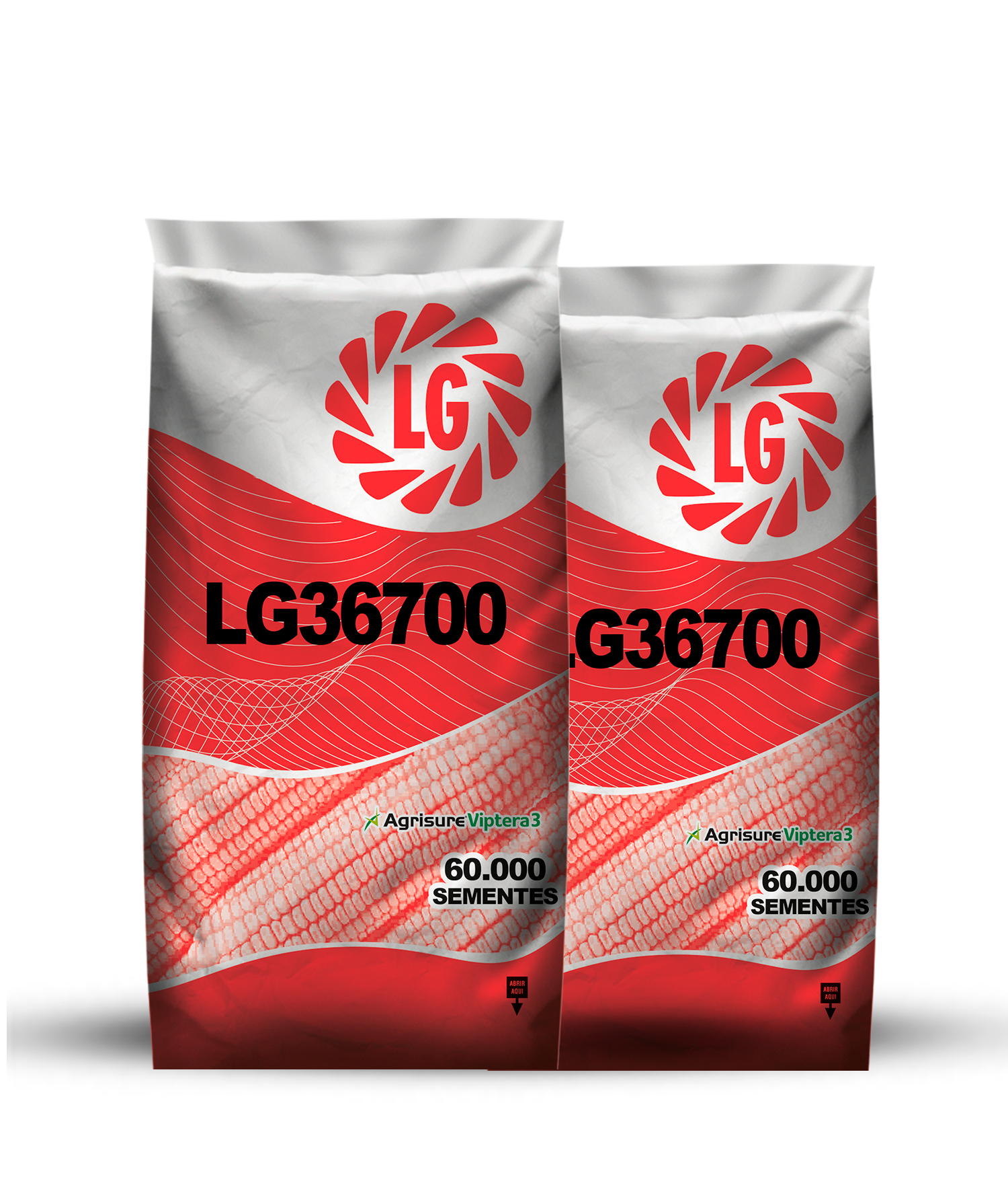 LG-36700