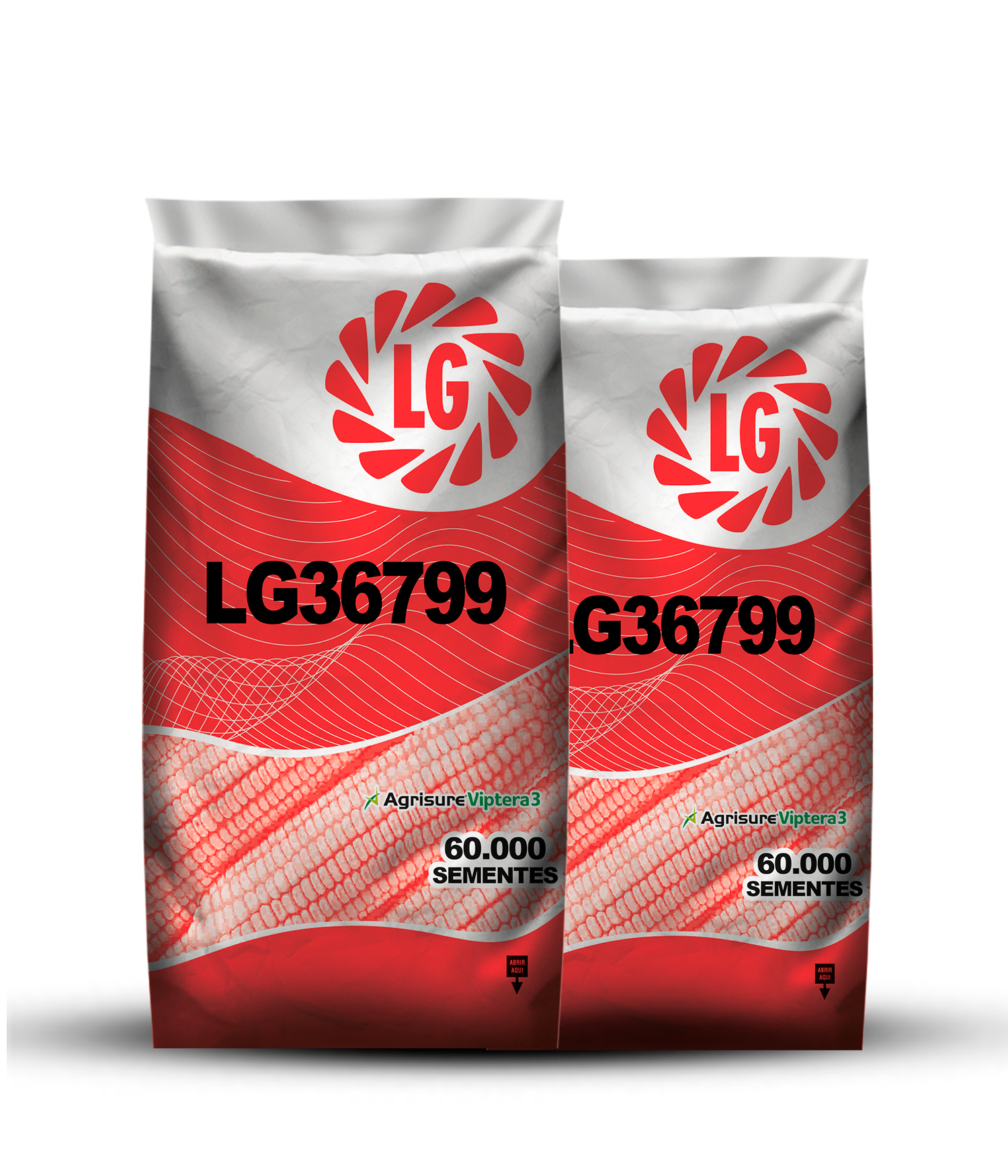 LG-36799