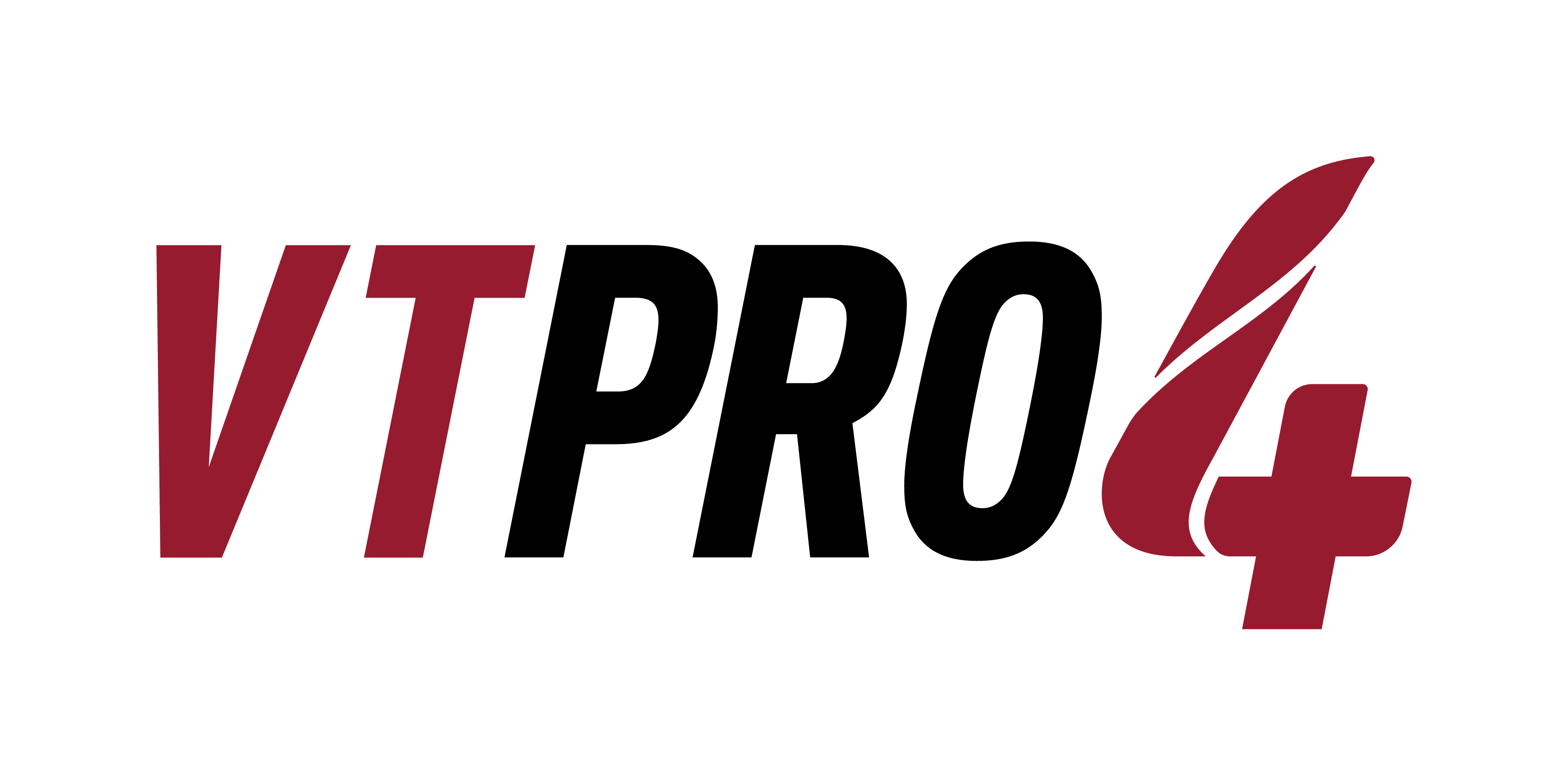 vt-pro-4-biotecnologia