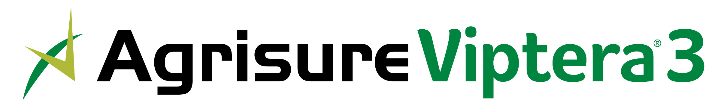 agrisure-viptera3