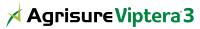 AGRISURE-VIPTER-3