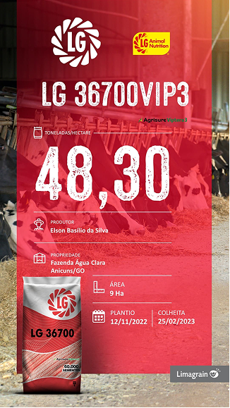 lg-36700vip3